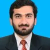 sikandar zia