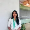 Jane cynthia Juliet