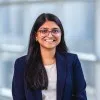 Bhakti Patel
