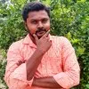 Mohan Raj