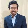 Shankar Thakare