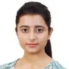 Vanshika
