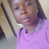 Chisom Loretta