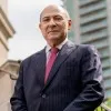 Jeff Kaufman