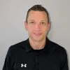 David Kuhl
