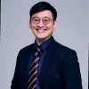 Chian Fuong Lee