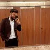 Aayush Ranjan