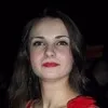 Ance Gjosevska