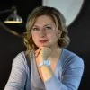 Nadia Pedan