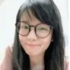 Jesslyn Cheng