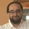 Saleh Obad