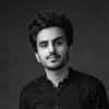 Usman Zahid Hussain
