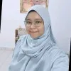 Nasuha Rahmat