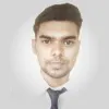 Harshith