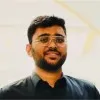 sagar purumala