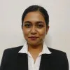 Debashrutee Paul