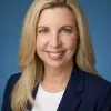Donna Rice