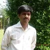 Balbhadra Rathod
