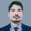 Md Marghoob Alam
