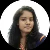 Nilam Dawkhar