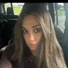 Vicky Avshalom