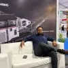 Akshay Singh