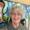 Kimberly Friesen