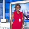 Adesanya Amazing