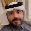 Ibrahim Algousi