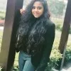 Pinky Sinha