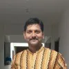 Sumit Dubey