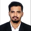 Jayesh Acharekar
