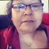 Anabelia Chavez Surryhre
