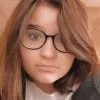 Hailey Gawatz