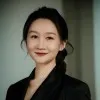 Nana Dong