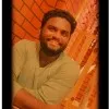 Mahesh Kaluri