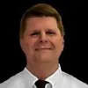 Dave Hodges