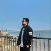 SANDEEP KUMAR BEHERA