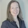 Karin Mansberg