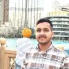 Mohd Razique