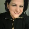 Carolina Jouayed