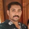 Nidheesh