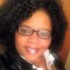 Shelonda NIxon