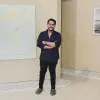 Amit Pattnaik