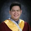 Arjay Cabatbat