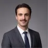 Antoine Pelchat