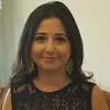 Dalia Al Khouri