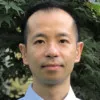 Robert Zeng