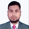 Md Monir Mia