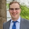 Joey Kaufman